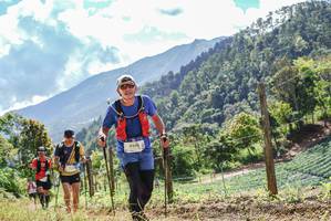 BIB: 9296
                            <button type="button" onclick="openModal(19158776)" class="btn btn-primary btn-sm float-right btn-popup" data-toggle="modal" data-target=".modal-high-quality">
                        <i class="fas fa-shopping-cart"></i> Add to Cart
                    </button>
                                            <button type="button" onclick="isThisMe(19158776, true)" class="btn btn-success btn-sm float-right btn-popup btn-isme hidden" data-toggle="tooltip" data-placement="bottom" title="นี่คือรูปของคุณใช่ไหม คลิกที่นี่เพื่อเอาเข้าอัลบั้ม">
                        <i class="fas fa-plus"></i> Add to album
                    </button>
                    <button type="button" onclick="isThisMe(19158776, false)" class="btn btn-warning btn-sm float-right btn-popup btn-isnotme hidden">
                        <i class="fas fa-ban"></i> Remove from album
                    </button>